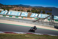 motorbikes;no-limits;november-2019;peter-wileman-photography;portimao;portugal;trackday-digital-images